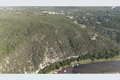 Tbd Johnson Road, Jonestown, TX 78641 - Photo 7