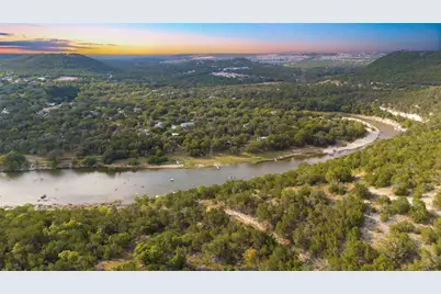 Tbd Johnson Road, Jonestown, TX 78641 - Photo 1