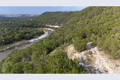 Tbd Johnson Road, Jonestown, TX 78641 - Photo 23