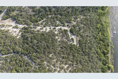 Tbd Johnson Road, Jonestown, TX 78641 - Photo 11