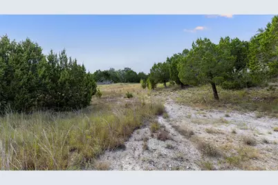 Tbd Johnson Road, Jonestown, TX 78641 - Photo 17