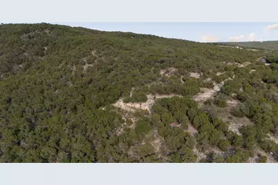 Tbd Johnson Road, Jonestown, TX 78641 - Photo 31