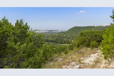 Tbd Johnson Road, Jonestown, TX 78641 - Photo 23