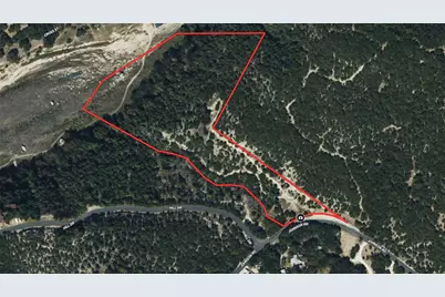 Tbd Johnson Road, Jonestown, TX 78641 - Photo 5