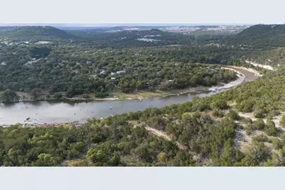 Tbd Johnson Road, Jonestown, TX 78641 - Photo 25