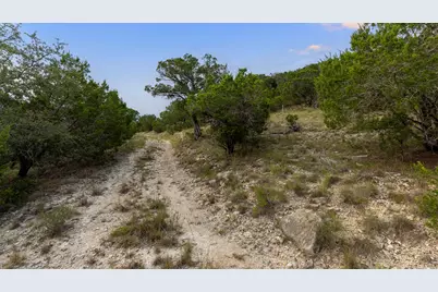 Tbd Johnson Road, Jonestown, TX 78641 - Photo 19