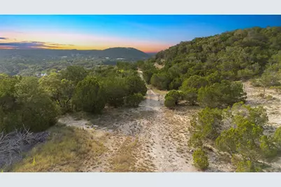 Tbd Johnson Road, Jonestown, TX 78641 - Photo 3