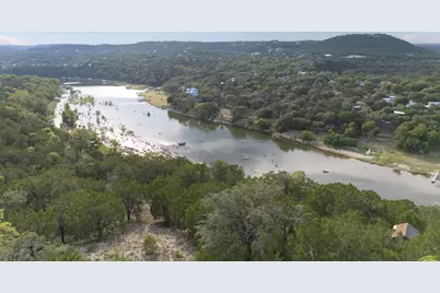 Tbd Johnson Road, Jonestown, TX 78641 - Photo 29