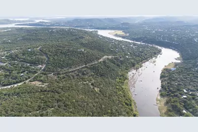 Tbd Johnson Road, Jonestown, TX 78641 - Photo 27