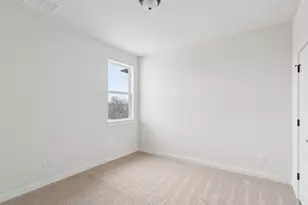 2600 Gattis School Rd, Round Rock, TX 78664 - Photo 23