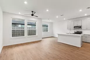 2600 Gattis School Rd, Round Rock, TX 78664 - Photo 7