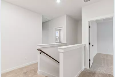 2600 Gattis School Road #1003, Round Rock, TX 78664 - Photo 27