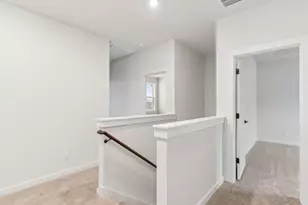 2600 Gattis School Rd, Round Rock, TX 78664 - Photo 27