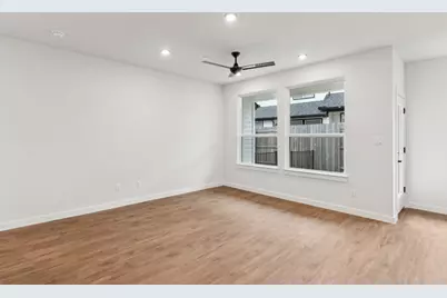 2600 Gattis School Road #1003, Round Rock, TX 78664 - Photo 5