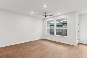 2600 Gattis School Rd, Round Rock, TX 78664 - Photo 5