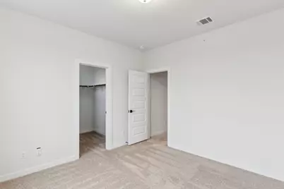 2600 Gattis School Road #1003, Round Rock, TX 78664 - Photo 25