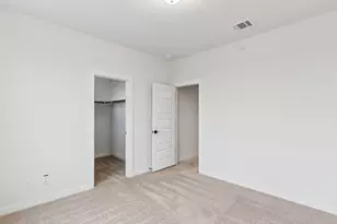 2600 Gattis School Rd, Round Rock, TX 78664 - Photo 25