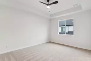 2600 Gattis School Rd, Round Rock, TX 78664 - Photo 17