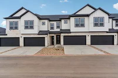 2600 Gattis School Road #1003, Round Rock, TX 78664 - Photo 1