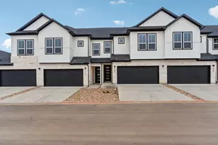 2600 Gattis School Rd, Round Rock, TX 78664 - Photo 1