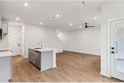 2600 Gattis School Road #1003, Round Rock, TX 78664 - Photo 11