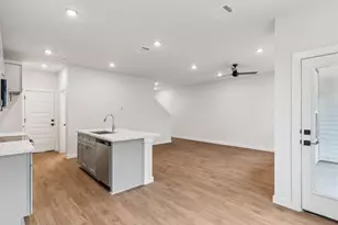 2600 Gattis School Rd, Round Rock, TX 78664 - Photo 11