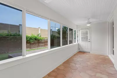 4514 Highland Terrace, Austin, TX 78731 - Photo 29