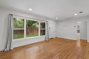 4514 Highland Terrace, Austin, TX 78731 - Photo 5