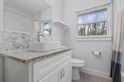 4514 Highland Terrace, Austin, TX 78731 - Photo 19