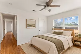 4514 Highland Terrace, Austin, TX 78731 - Photo 17