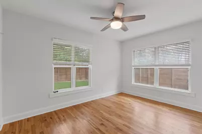 4514 Highland Terrace, Austin, TX 78731 - Photo 21