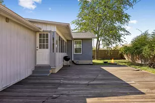 4514 Highland Terrace, Austin, TX 78731 - Photo 29