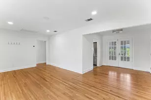 4514 Highland Terrace, Austin, TX 78731 - Photo 5