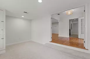 4514 Highland Terrace, Austin, TX 78731 - Photo 13