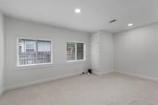 4514 Highland Terrace, Austin, TX 78731 - Photo 15