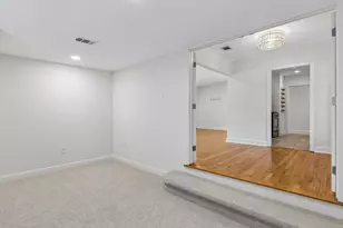 4514 Highland Terrace, Austin, TX 78731 - Photo 7