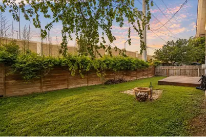 4514 Highland Terrace, Austin, TX 78731 - Photo 35