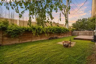 4514 Highland Terrace, Austin, TX 78731 - Photo 35
