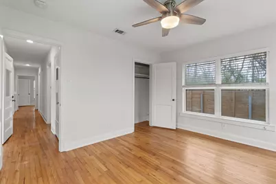 4514 Highland Terrace, Austin, TX 78731 - Photo 21