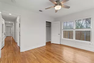 4514 Highland Terrace, Austin, TX 78731 - Photo 21