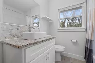 4514 Highland Terrace, Austin, TX 78731 - Photo 19