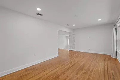 4514 Highland Terrace, Austin, TX 78731 - Photo 7