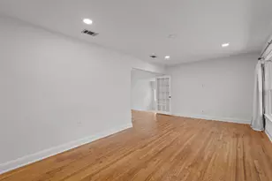 4514 Highland Terrace, Austin, TX 78731 - Photo 7