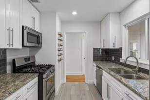 4514 Highland Terrace, Austin, TX 78731 - Photo 11