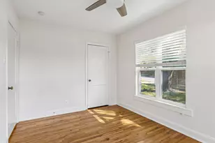 4514 Highland Terrace, Austin, TX 78731 - Photo 25