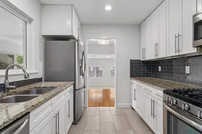 4514 Highland Terrace, Austin, TX 78731 - Photo 13