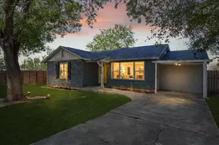 4514 Highland Terrace, Austin, TX 78731 - Photo 1
