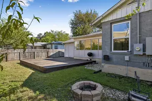 4514 Highland Terrace, Austin, TX 78731 - Photo 31