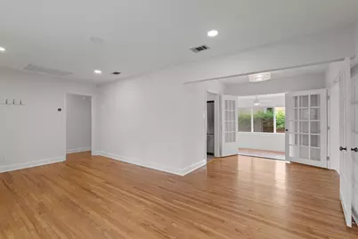 4514 Highland Terrace, Austin, TX 78731 - Photo 7