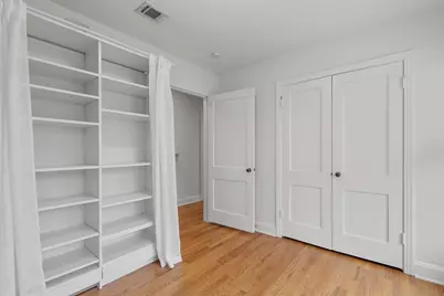 4514 Highland Terrace, Austin, TX 78731 - Photo 29
